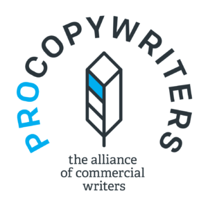 Professional Copywriters Network
