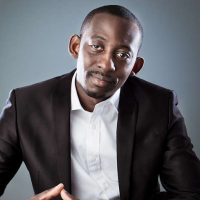 Tunde Ajia, Formerly Founder And Director Of Jabiut Development Partners