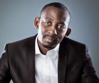 Tunde Ajia, formerly founder and director of Jabiut Development Partners