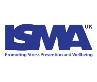 International Stress Management Association