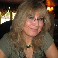 Expertise in the written word